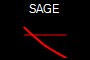 SAGE
